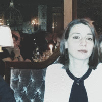 Elisabetta Boschi