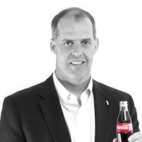 Paul Pederson