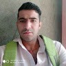 Bhupesh Mehta