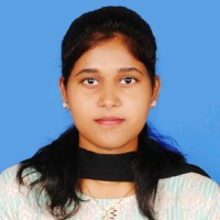 Lavanya Arumugam