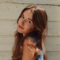 Lina G.