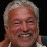 Daniel Savy