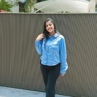 Bhavya Arora