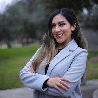 LOURDES MUÑOZ