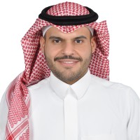 Abdullah Alrabiah, Pmp®, Pmi-Rmp®