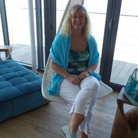 Judy Bendall