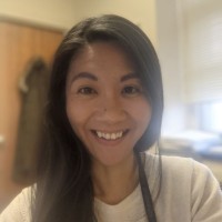 Maria Parker, Cpa