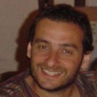 Dion Protani