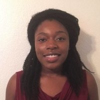 Favour Osagie-Amayo