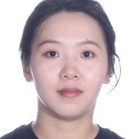 Manly (Manli) Wang