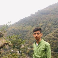 Rahul Gupta