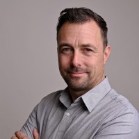 Stefan Bieri