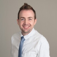 Adam Burnett