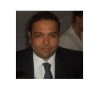 Eduardo Lima da Silva