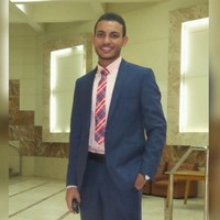Omar Eldeep