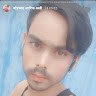 Mohammed Arif Ali