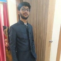 Ujjwal Kumar