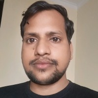Manoj Kumar Sah