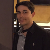 Marcio Soda