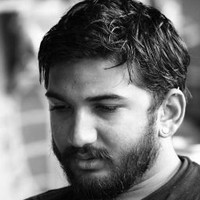 Rishabh Ramteke