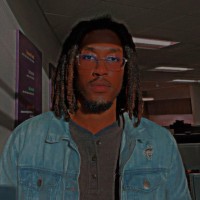 Cj Green