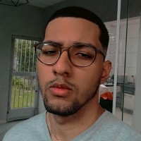 Caio Luiz