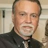 Wayne Mooney