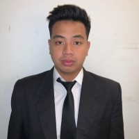 Andhika Akbar