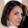 Stefania Furlan
