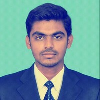 Nandha Kumar
