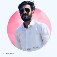 Solanki Shailesh