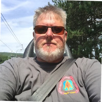 Scott Watson