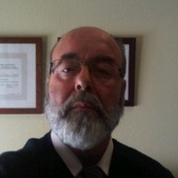 Francesc Sangüesa Ciuró