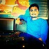 Sonu Mandokar