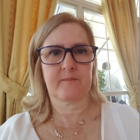 Elisabetta Martinello