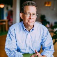 Bob Glissmann