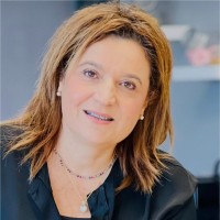 Isabel Guillén González