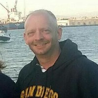 Clint Schill