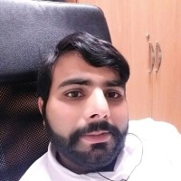 Rizwan Razwan