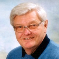 Kemper Jochen