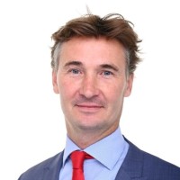 Rogier Visser