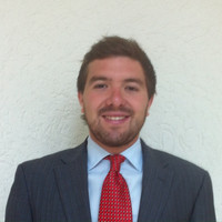 Rodrigo López Montañez García