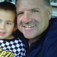 Michael Deimler
