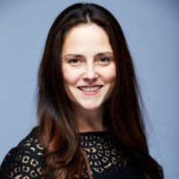 Amber Waller