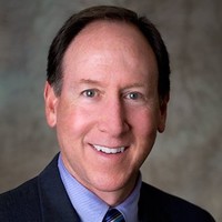 Jeff Abrams