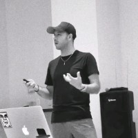 Adrián Morales Rodríguez