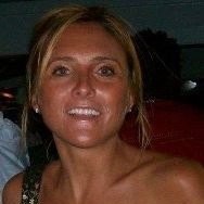 Andrea Bartok (Leutzinger)