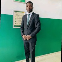 KAYODE OMIYALE