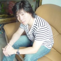 Herizon Qiu