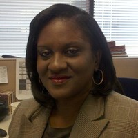 Sheri Harvey